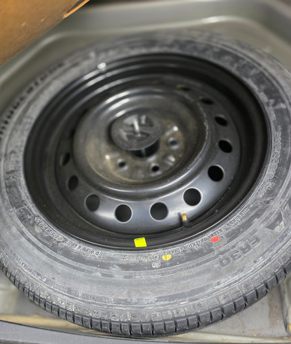 Toyota Camry 3.5 Xle V6 Aa Ee Qc Piel At