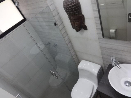 Imagen 10 de 14 de Apto En Venta 22-23478 Daisbelis Tarazona 0424-2925931