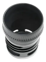 Comprar Tapa Pico Tapon Cebador Termo Compatible Con Stanley Mate