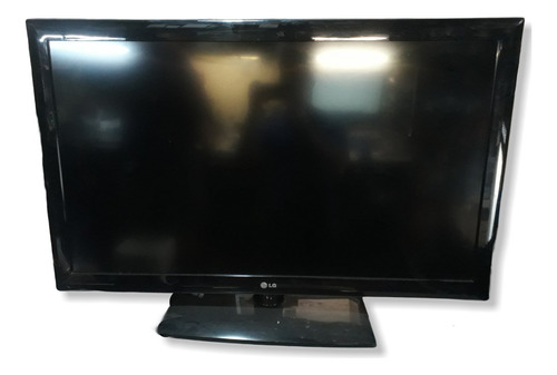 Display Completo Tv Lg 42ld655 Lc420wug (sc) (a1) (Usado)