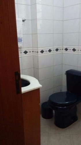 Apartamento Rio Branco Porto Alegre. - 5152