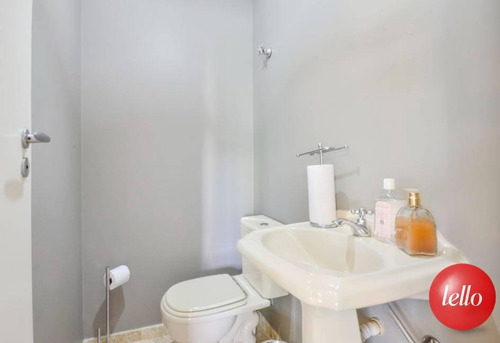 Imagem 9 de 18 de Apartamento - Ref: 227705
