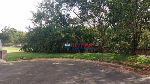 Imagem 21 de 23 de Terreno À Venda, 621 M² Por R$ 350.000,00 - Chácara Santa Margarida - Campinas/sp - Te0933