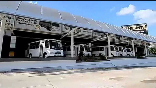 Imagen 10 de 22 de Venta De Centro Comercial Industrial Km 1, Panamericana