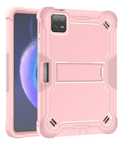 Funda De Tableta For Xiaomi Pad 6/xiaomi Pad 6 Pro 11