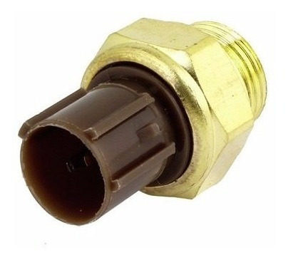 Cebolão Interruptor Ventoinha Honda Civic Accord 96 97 98 99