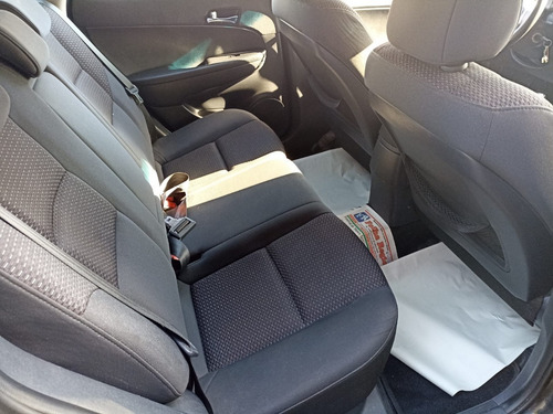Imagem 12 de 14 de Hyundai I30 2.0 Completo