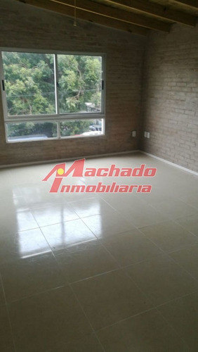 Imagen 11 de 18 de Apartamento En Zona Lausana
