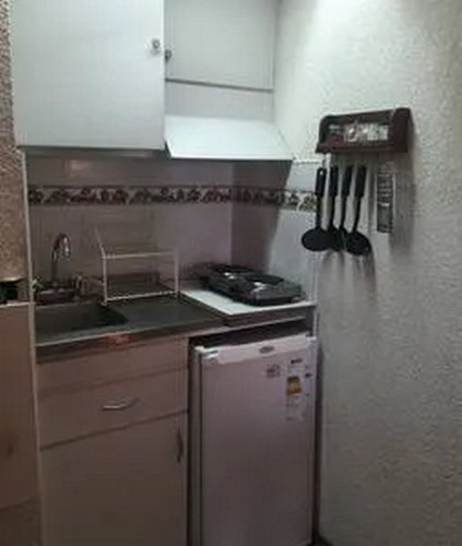 Imagen 5 de 7 de Venta Departamento 1 Ambiente Miramar