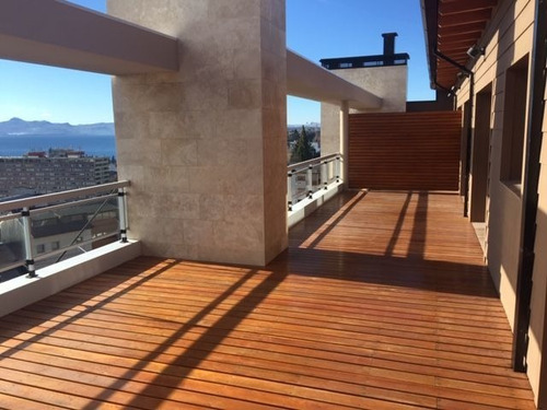 Imagen 7 de 16 de A Estrenar Increible Vista Al Lago
