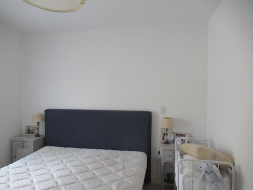 Imagen 12 de 30 de Casa - Las Lomas-jockey