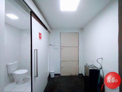 Imagem 30 de 30 de Comercial/industrial - Ref: 228556