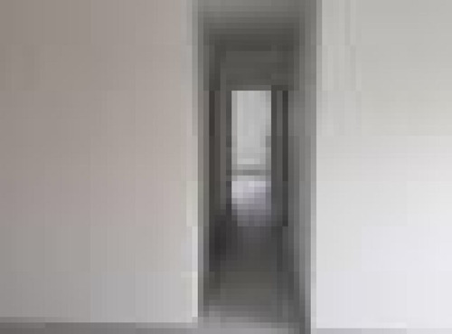 Imagem 4 de 10 de Apartamento Santa Terezinha - 100 M² A.u. - Bl3054