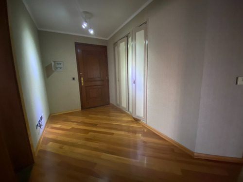 Espectacular Departamento Duplex Frente Al Mar