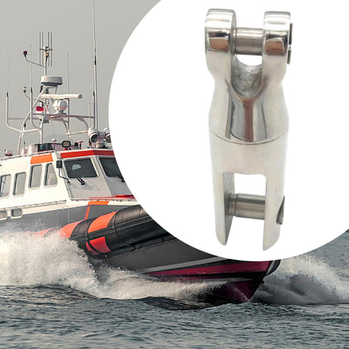 Anchor De Botes Reemplaza El Conector Giratorio De Estilo A