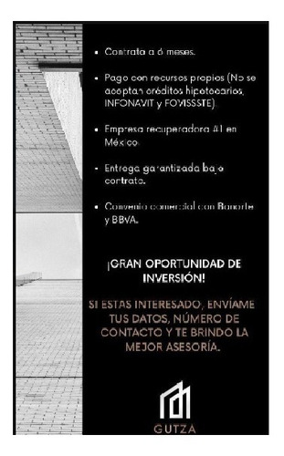 Imagen 6 de 18 de Remato Departamento Adjudicado En Fraccionamiento Villas De La Hacienda Map