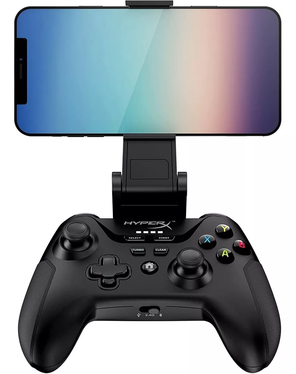 Tercera imagen para búsqueda de mando gamepad