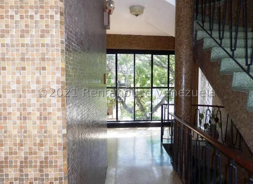 Imagen 9 de 13 de Excelente Edificio En Venta La Florida 21-23426