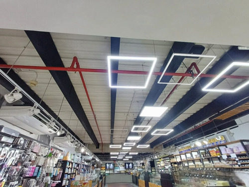 ¡¡¡oportunidad Única De Inversión!!!, En Venta Fondo De Comercio Jm-rc 25:22605