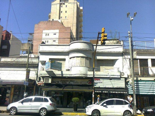 Imagen 21 de 21 de Departamento Al Frente Apto Profesional - Lanús Oeste