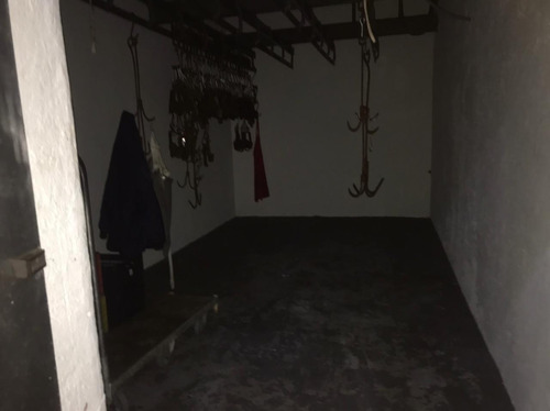 Imagem 13 de 26 de Galpão À Venda, 500 M² Por R$ 1.200.000,00 - Vila Tesouro - São José Dos Campos/sp - Ga0138