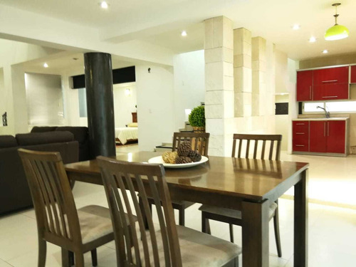 Imagen 13 de 14 de Hermosa Casa Con Alberca Ixtapan De La Sal Y Tonatico