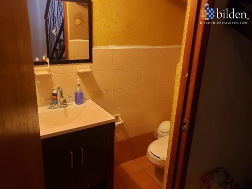 Imagen 11 de 12 de Casa Sola En Venta Frac. Residencial Del Valle