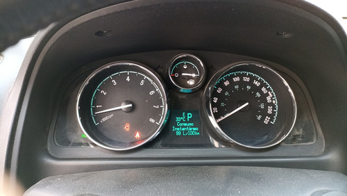 Chevrolet Captiva 3.0 D Sport Aa V6 R-17 At