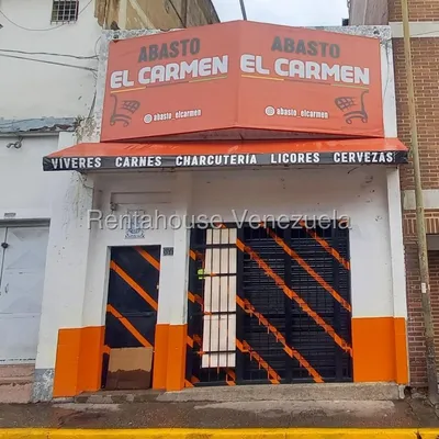 Local en alquiler