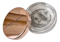 Comprar Anastasia Beverly Hills-duo Brow Freezy Y Brocha Alta Gama
