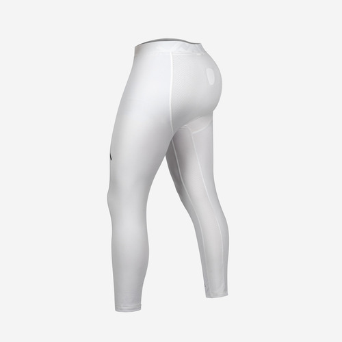 Calza 3/4 Highpro E32kids