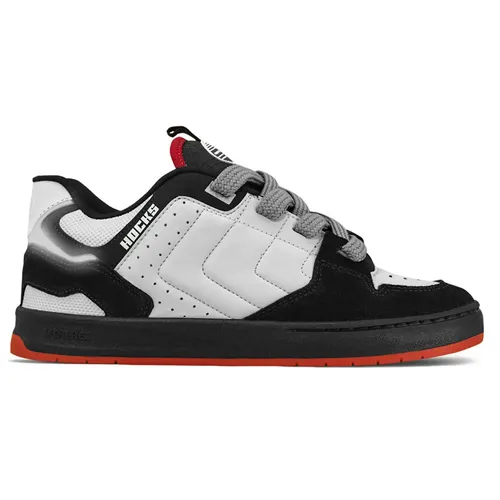 TENIS LINDO PRA TU MANJAR DOS SKATE