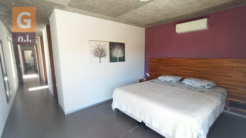 Imagen 13 de 14 de Casa En Punta Del Este (playa Brava) - Ref. 4568