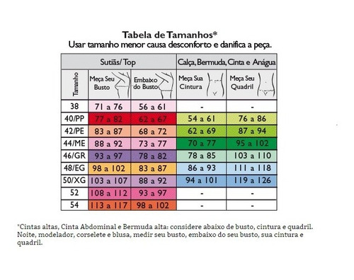 Kit 3 Top Sem Fecho Sem Bojo Alça Fina Ultraleve Demillus