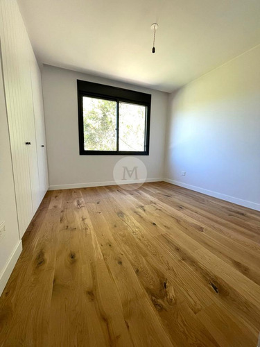Imagen 19 de 22 de Venta Casa 3 Dormitorios En Barrio Parques - Carrasco