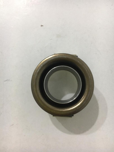 Collarín De Clutch O Embrague Daewoo Matiz Tico