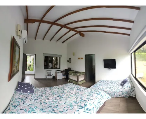 Venta De Finca En Sopetran