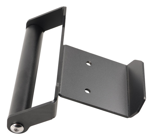 Soporte De Placa De Navegación Gps Para Cfmoto 450mt