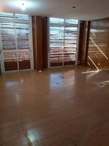 Imagen 5 de 14 de Oficina En Venta En San Miguel