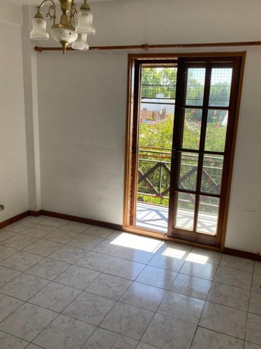 Imagen 8 de 15 de Departamento En Venta En San Miguel