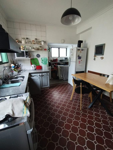 Imagen 8 de 25 de Ph En Venta - 2 Dormitorios 1baño -74mts2 - La Plata