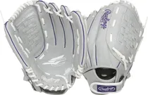 Comprar Rawlings Sure Catch Series Fastpitch - Guantes De Softball