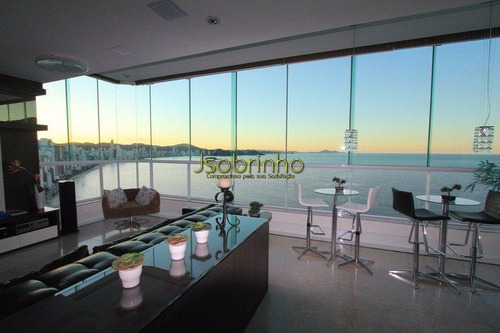 Imagem 3 de 30 de Summer Beach Balneário Camboriú - 2657
