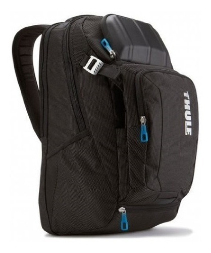 Mochila Thule Crossover 32l Negra