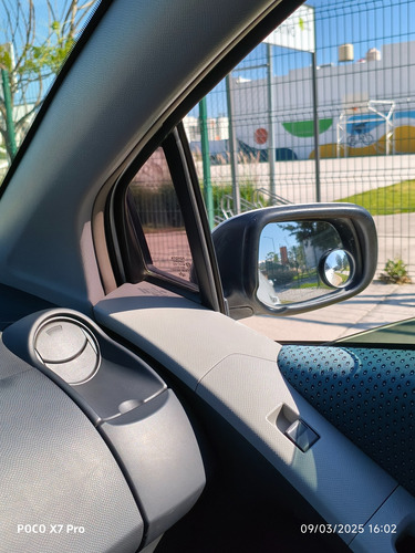 Toyota Yaris 1.5 Hb Premium 5vel Aa Ee Mt