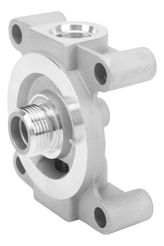 Separador De Filtro De Combustible Fb1311 Para Motor Cummins