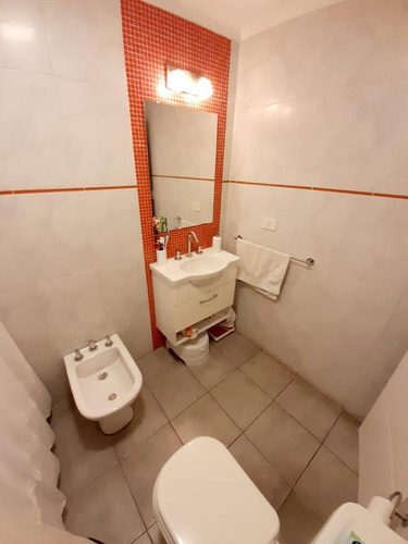 Imagen 10 de 16 de Casa - Ituzaingó