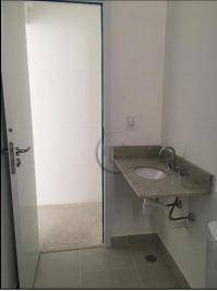 Imagem 17 de 28 de Apartamento Com 2 Dormitórios À Venda, 67 M² Por R$ 495.000,00 - Centro - Santo André/sp - Ap10116