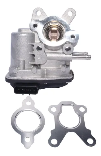 comprar Valvula Egr Nissan Navara 2500 Yd25ddti D40t Dohc 1 2.5 2012