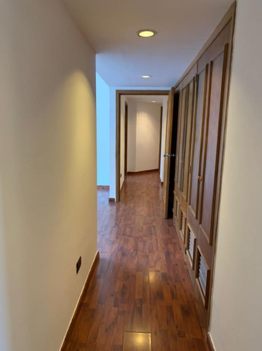 Imagen 10 de 14 de En Alquiler Apartamento En Valencia El Parral De 330m2